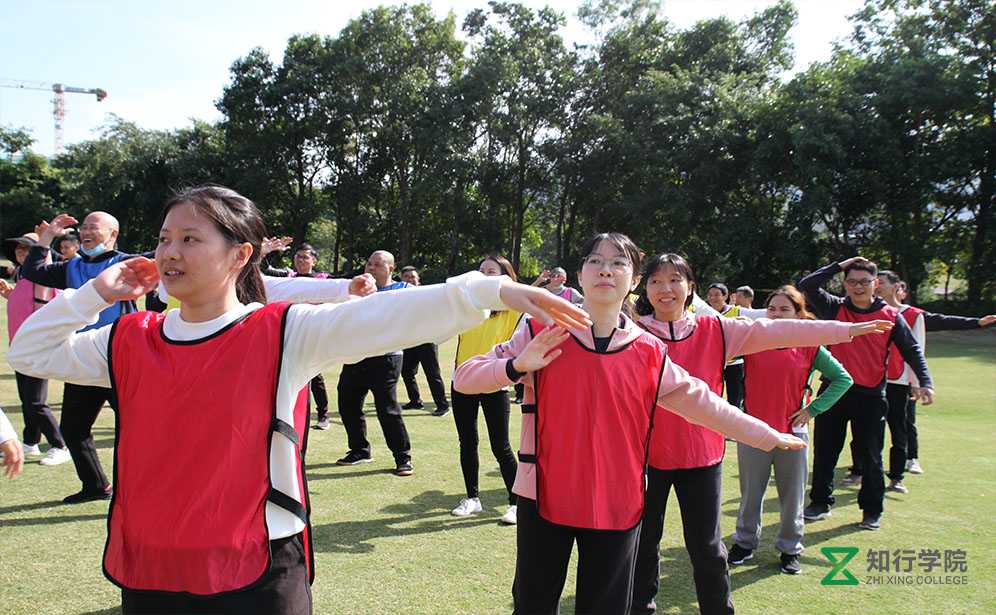 惠州衛(wèi)生健康局趣味運(yùn)動(dòng)會(huì)、惠州團(tuán)建、惠州拓展訓(xùn)練、趣味運(yùn)動(dòng)會(huì)團(tuán)建啊、惠州團(tuán)建公司、惠州趣味團(tuán)建、惠州拓展訓(xùn)練 (27).jpg