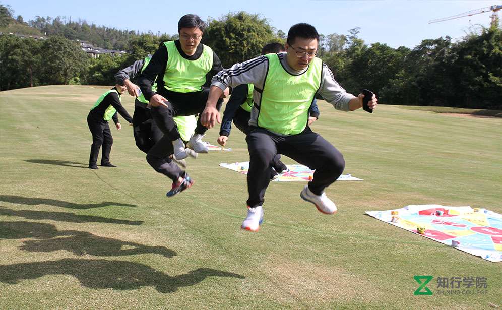 惠州衛(wèi)生健康局趣味運(yùn)動(dòng)會(huì)、惠州團(tuán)建、惠州拓展訓(xùn)練、趣味運(yùn)動(dòng)會(huì)團(tuán)建啊、惠州團(tuán)建公司、惠州趣味團(tuán)建、惠州拓展訓(xùn)練 (11).jpg