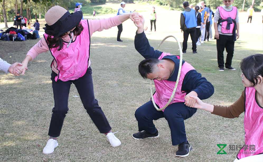 惠州衛(wèi)生健康局趣味運(yùn)動(dòng)會(huì)、惠州團(tuán)建、惠州拓展訓(xùn)練、趣味運(yùn)動(dòng)會(huì)團(tuán)建啊、惠州團(tuán)建公司、惠州趣味團(tuán)建、惠州拓展訓(xùn)練 (12).jpg