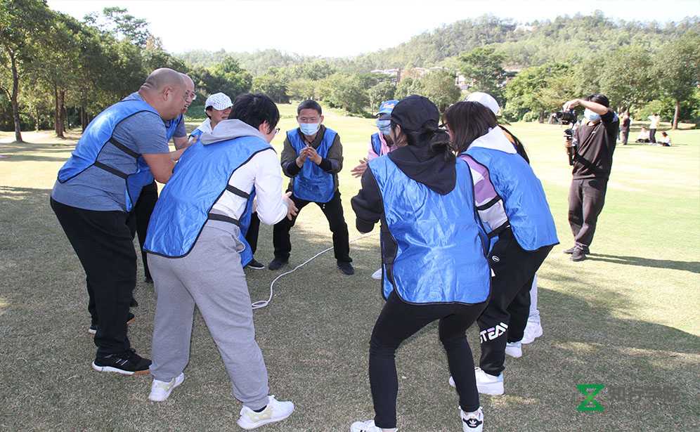 惠州衛(wèi)生健康局趣味運(yùn)動(dòng)會(huì)、惠州團(tuán)建、惠州拓展訓(xùn)練、趣味運(yùn)動(dòng)會(huì)團(tuán)建啊、惠州團(tuán)建公司、惠州趣味團(tuán)建、惠州拓展訓(xùn)練 (13).jpg