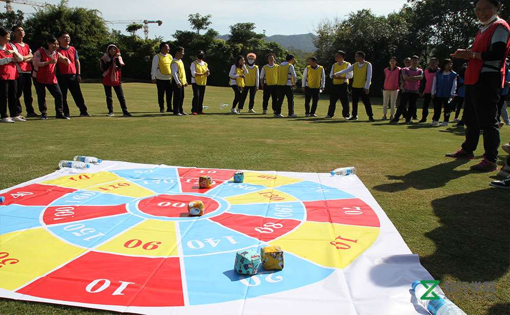 惠州衛(wèi)生健康局趣味運(yùn)動(dòng)會(huì)、惠州團(tuán)建、惠州拓展訓(xùn)練、趣味運(yùn)動(dòng)會(huì)團(tuán)建啊、惠州團(tuán)建公司、惠州趣味團(tuán)建、惠州拓展訓(xùn)練 (17).jpg