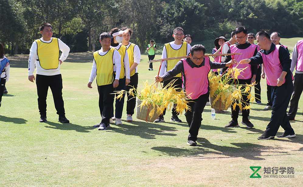 惠州衛(wèi)生健康局趣味運(yùn)動(dòng)會(huì)、惠州團(tuán)建、惠州拓展訓(xùn)練、趣味運(yùn)動(dòng)會(huì)團(tuán)建啊、惠州團(tuán)建公司、惠州趣味團(tuán)建、惠州拓展訓(xùn)練 (19).jpg