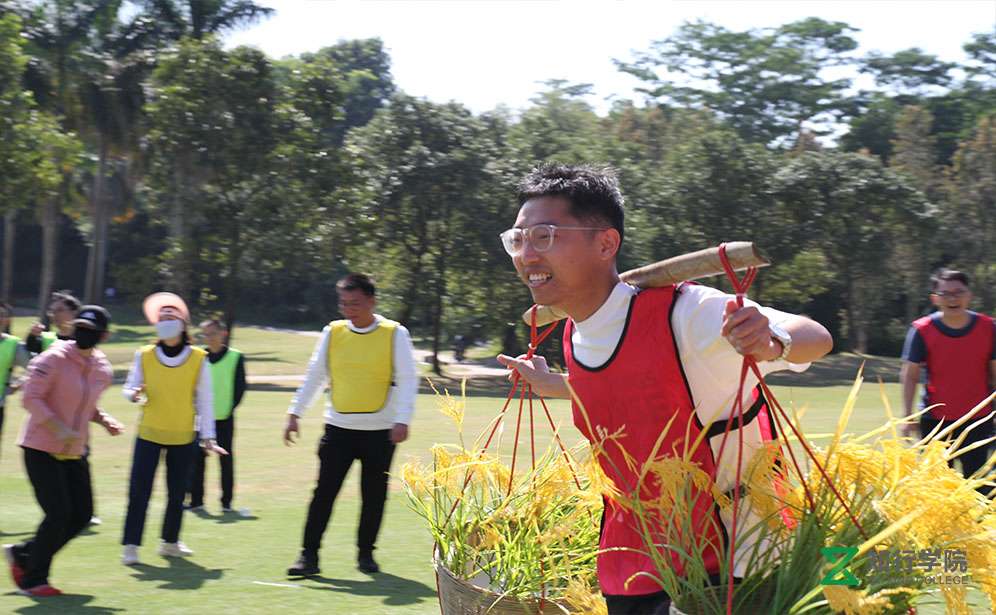 惠州衛(wèi)生健康局趣味運(yùn)動(dòng)會(huì)、惠州團(tuán)建、惠州拓展訓(xùn)練、趣味運(yùn)動(dòng)會(huì)團(tuán)建啊、惠州團(tuán)建公司、惠州趣味團(tuán)建、惠州拓展訓(xùn)練 (21).jpg