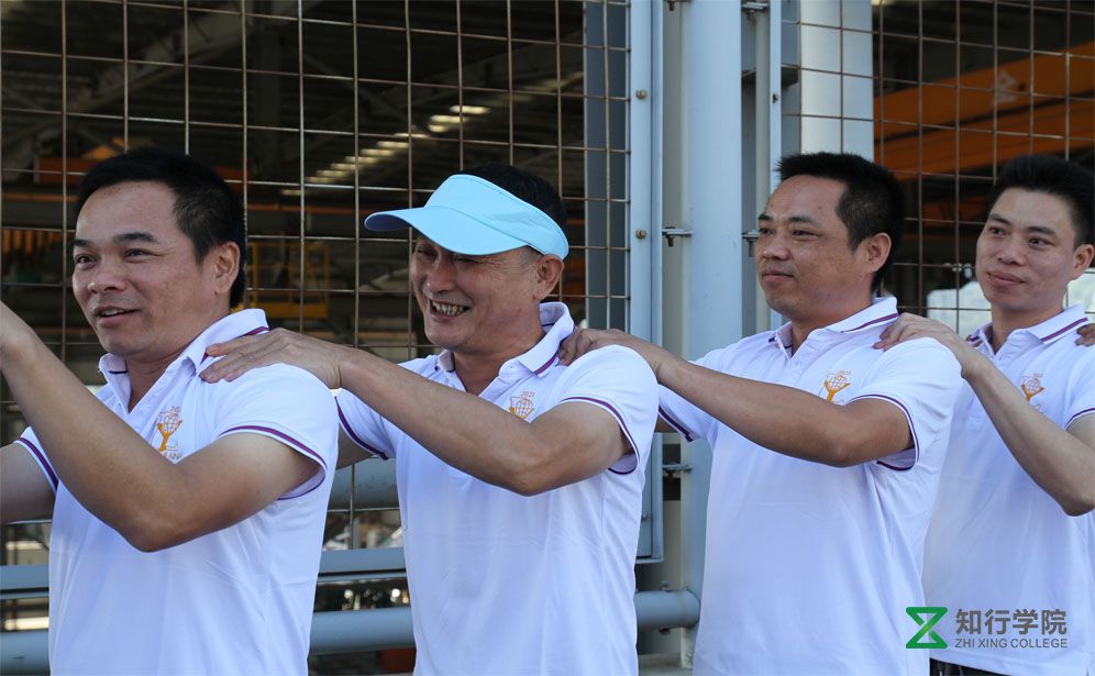 共建未來城主題拓展、共建未來城主題團(tuán)建、惠州團(tuán)建、惠州拓展訓(xùn)練、惠州專業(yè)拓展公司、惠州專業(yè)團(tuán)建、惠州拓展基地 (3).jpg