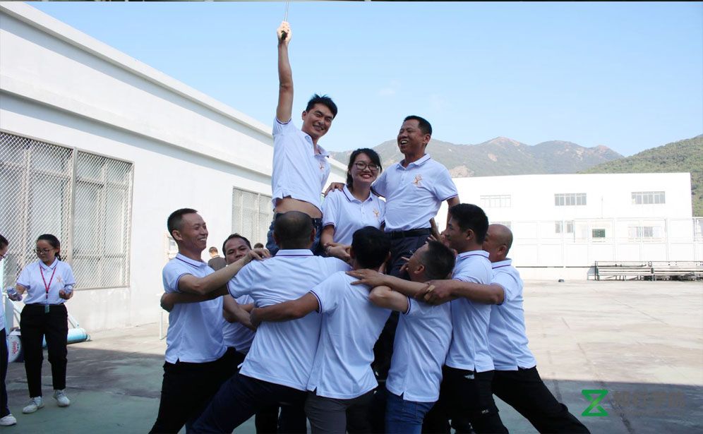 共建未來城主題拓展、共建未來城主題團(tuán)建、惠州團(tuán)建、惠州拓展訓(xùn)練、惠州專業(yè)拓展公司、惠州專業(yè)團(tuán)建、惠州拓展基地 (17).jpg