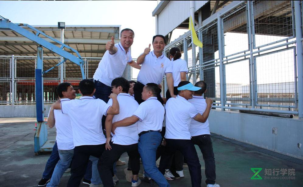 共建未來城主題拓展、共建未來城主題團(tuán)建、惠州團(tuán)建、惠州拓展訓(xùn)練、惠州專業(yè)拓展公司、惠州專業(yè)團(tuán)建、惠州拓展基地 (18).jpg