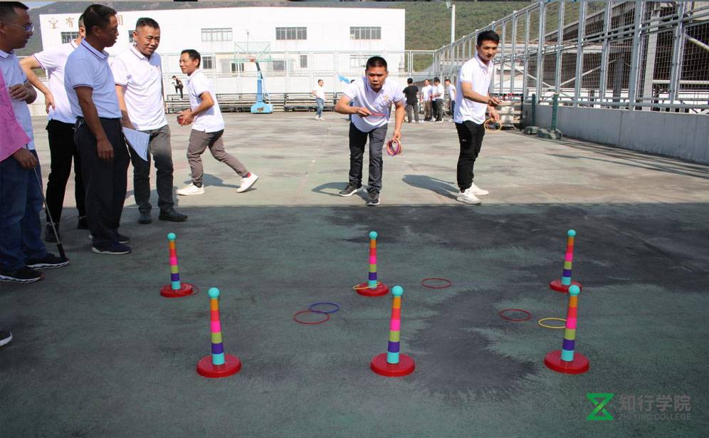 共建未來城主題拓展、共建未來城主題團(tuán)建、惠州團(tuán)建、惠州拓展訓(xùn)練、惠州專業(yè)拓展公司、惠州專業(yè)團(tuán)建、惠州拓展基地 (21).jpg