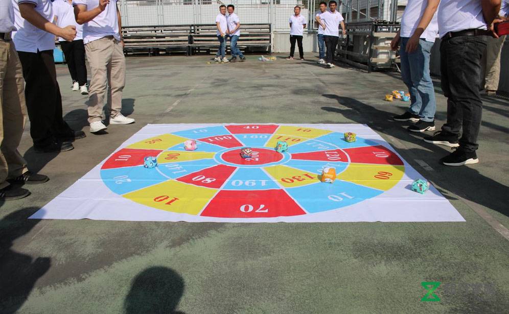 共建未來城主題拓展、共建未來城主題團(tuán)建、惠州團(tuán)建、惠州拓展訓(xùn)練、惠州專業(yè)拓展公司、惠州專業(yè)團(tuán)建、惠州拓展基地 (22).jpg