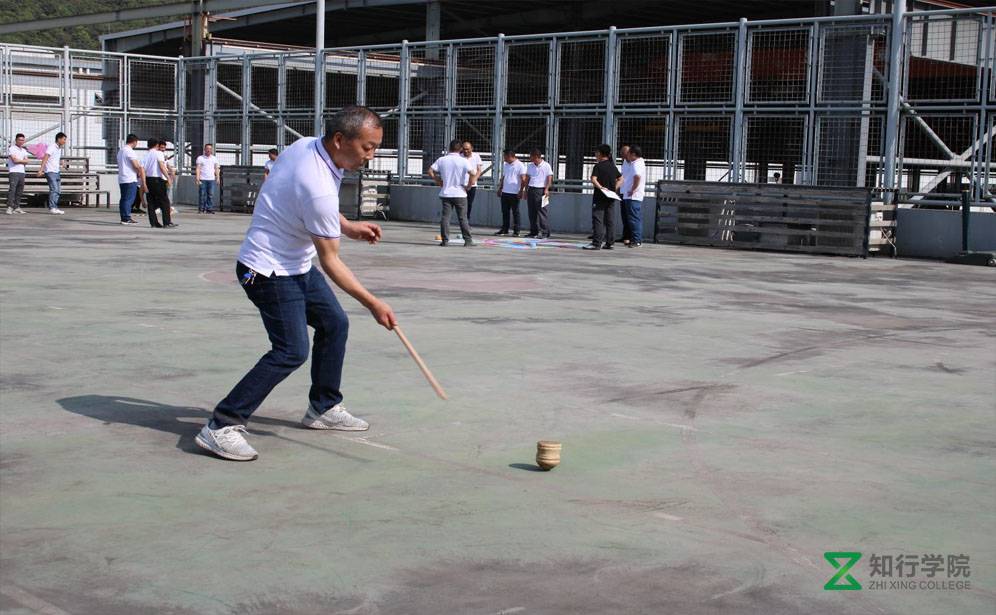 共建未來城主題拓展、共建未來城主題團(tuán)建、惠州團(tuán)建、惠州拓展訓(xùn)練、惠州專業(yè)拓展公司、惠州專業(yè)團(tuán)建、惠州拓展基地 (23).jpg
