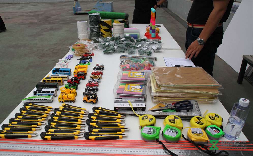 共建未來城主題拓展、共建未來城主題團(tuán)建、惠州團(tuán)建、惠州拓展訓(xùn)練、惠州專業(yè)拓展公司、惠州專業(yè)團(tuán)建、惠州拓展基地 (7).jpg