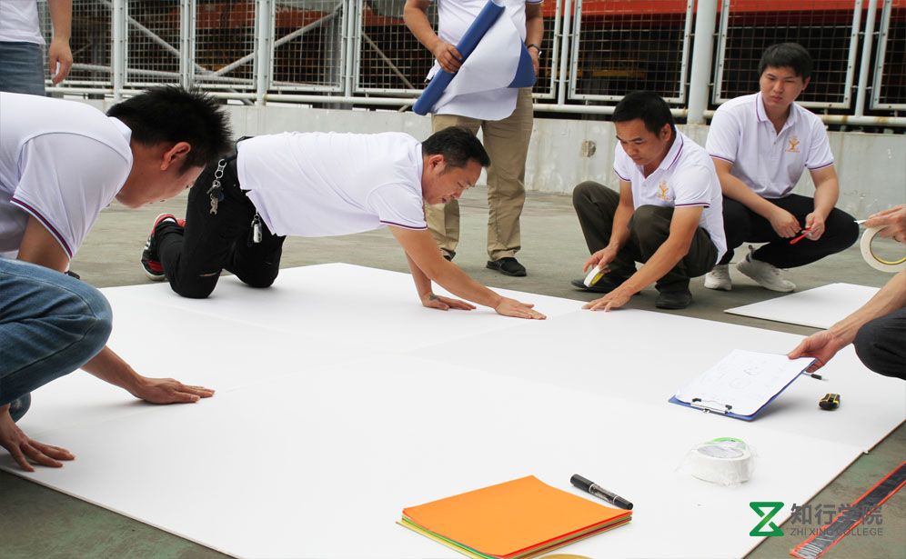 共建未來城主題拓展、共建未來城主題團(tuán)建、惠州團(tuán)建、惠州拓展訓(xùn)練、惠州專業(yè)拓展公司、惠州專業(yè)團(tuán)建、惠州拓展基地 (9).jpg