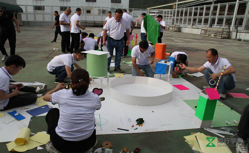 共建未來城主題拓展、共建未來城主題團(tuán)建、惠州團(tuán)建、惠州拓展訓(xùn)練、惠州專業(yè)拓展公司、惠州專業(yè)團(tuán)建、惠州拓展基地 (10).jpg