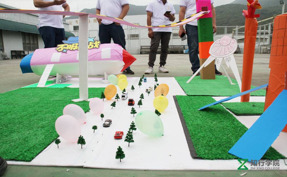 共建未來城主題拓展、共建未來城主題團(tuán)建、惠州團(tuán)建、惠州拓展訓(xùn)練、惠州專業(yè)拓展公司、惠州專業(yè)團(tuán)建、惠州拓展基地 (14).jpg