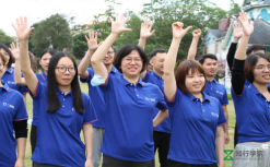 廣州團(tuán)建、廣州拓展、廣州拓展訓(xùn)練、溫泉主題團(tuán)建、廣州專業(yè)團(tuán)建公司 (5).png