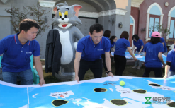 廣州趣味團(tuán)建、趣味拓展訓(xùn)練、廣州團(tuán)建、廣州拓展 (2).png