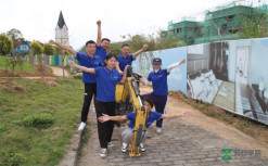 廣州趣味團(tuán)建、趣味拓展訓(xùn)練、廣州團(tuán)建、廣州拓展 (11).png