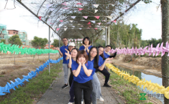 廣州趣味團(tuán)建、趣味拓展訓(xùn)練、廣州團(tuán)建、廣州拓展 (13).png