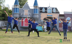 廣州趣味團(tuán)建、趣味拓展訓(xùn)練、廣州團(tuán)建、廣州拓展 (14).png