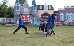 廣州趣味團(tuán)建、趣味拓展訓(xùn)練、廣州團(tuán)建、廣州拓展 (15).png