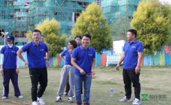 廣州趣味團(tuán)建、趣味拓展訓(xùn)練、廣州團(tuán)建、廣州拓展 (16).png