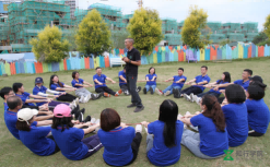 廣州趣味團(tuán)建、趣味拓展訓(xùn)練、廣州團(tuán)建、廣州拓展 (18).png