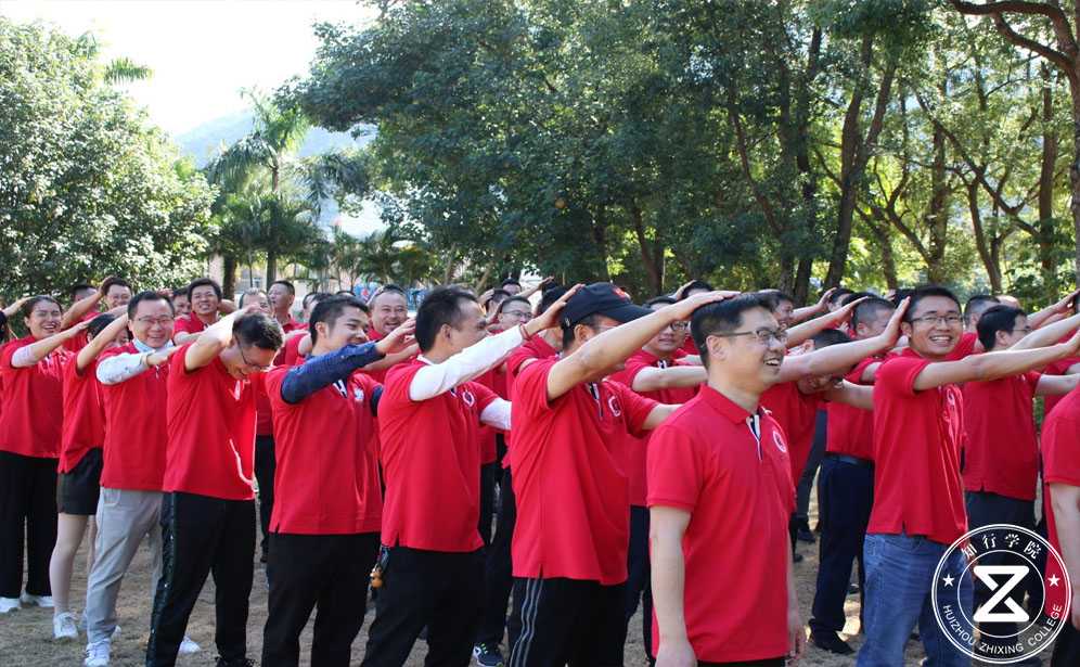 深圳團(tuán)建、深圳拓展訓(xùn)練、深圳趣味運(yùn)動(dòng)會(huì)、深圳趣味運(yùn)動(dòng)會(huì)主題團(tuán)建、主題團(tuán)建、深圳拓展基地、東山珍珠島拓展基地、深圳拓展基地、深圳團(tuán)建公司 (14).jpg