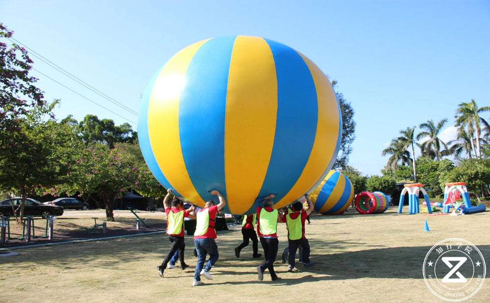 深圳團(tuán)建、深圳拓展訓(xùn)練、深圳趣味運(yùn)動(dòng)會(huì)、深圳趣味運(yùn)動(dòng)會(huì)主題團(tuán)建、主題團(tuán)建、深圳拓展基地、東山珍珠島拓展基地、深圳拓展基地、深圳團(tuán)建公司 (25).jpg
