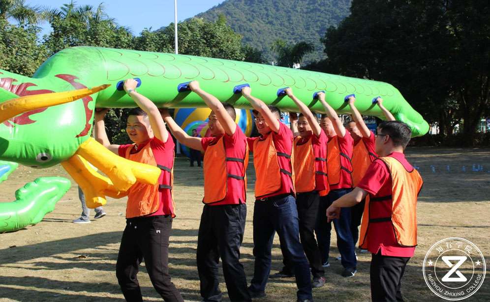 深圳團(tuán)建、深圳拓展訓(xùn)練、深圳趣味運(yùn)動(dòng)會(huì)、深圳趣味運(yùn)動(dòng)會(huì)主題團(tuán)建、主題團(tuán)建、深圳拓展基地、東山珍珠島拓展基地、深圳拓展基地、深圳團(tuán)建公司 (29).jpg