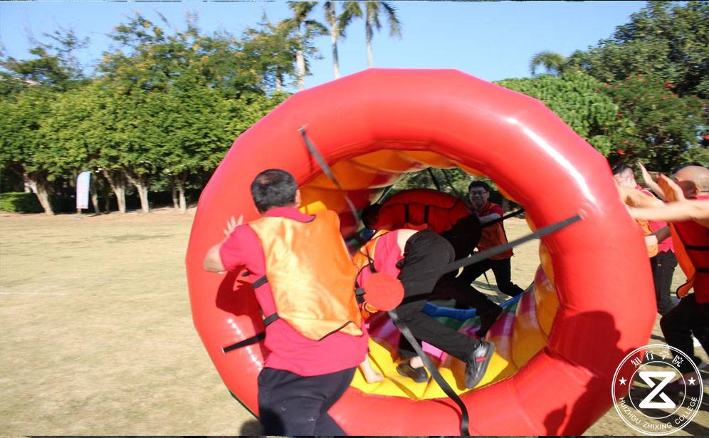 深圳團(tuán)建、深圳拓展訓(xùn)練、深圳趣味運(yùn)動(dòng)會(huì)、深圳趣味運(yùn)動(dòng)會(huì)主題團(tuán)建、主題團(tuán)建、深圳拓展基地、東山珍珠島拓展基地、深圳拓展基地、深圳團(tuán)建公司 (32).jpg