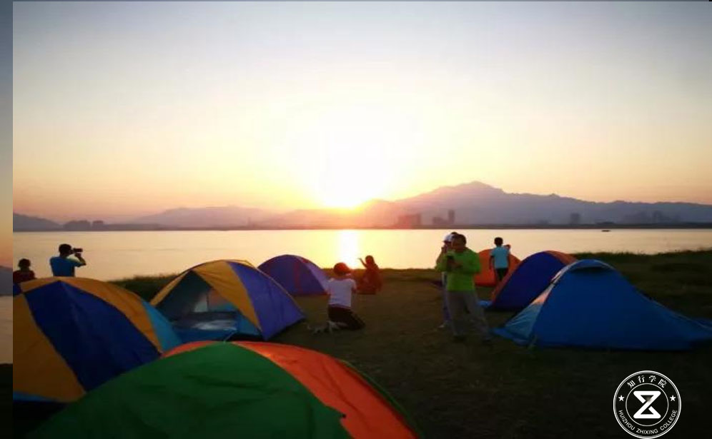 肇慶團(tuán)建、肇慶拓展、肇慶戶外拓展訓(xùn)練、肇慶團(tuán)建基地、肇慶硯洲島團(tuán)建基地、肇慶專業(yè)團(tuán)建公司、肇慶拓展訓(xùn)練公司 (32).jpg