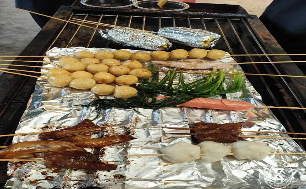 肇慶團(tuán)建、肇慶拓展、肇慶戶外拓展訓(xùn)練、肇慶團(tuán)建基地、肇慶硯洲島團(tuán)建基地、肇慶專業(yè)團(tuán)建公司、肇慶拓展訓(xùn)練公司 (15).jpg