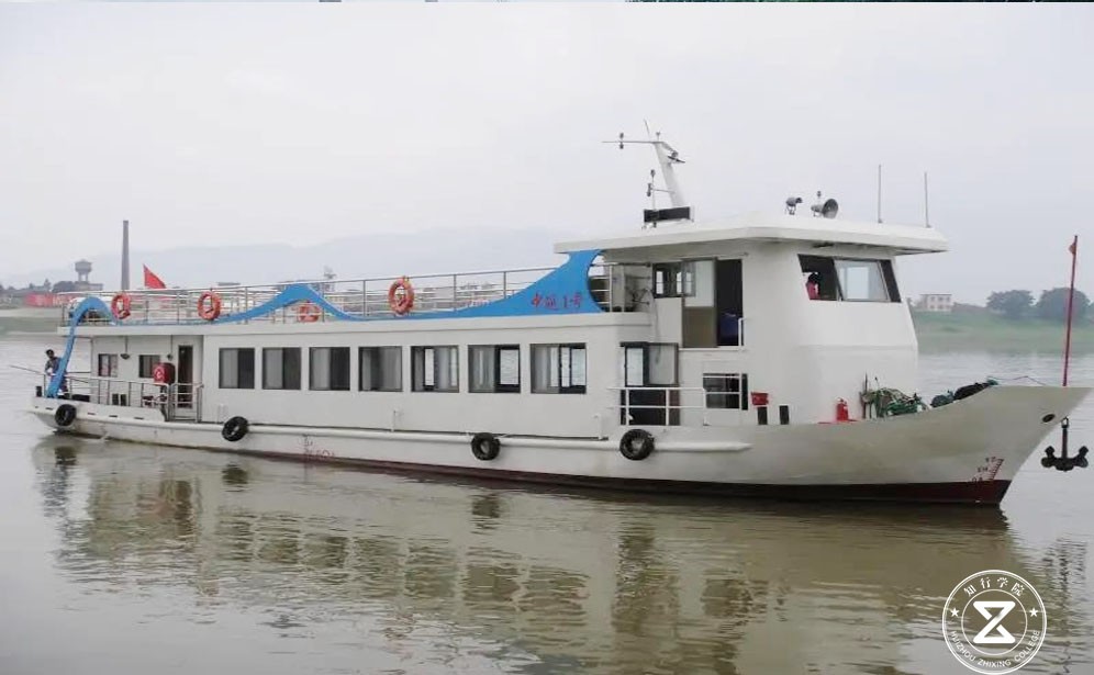 肇慶團(tuán)建、肇慶拓展、肇慶戶外拓展訓(xùn)練、肇慶團(tuán)建基地、肇慶硯洲島團(tuán)建基地、肇慶專業(yè)團(tuán)建公司、肇慶拓展訓(xùn)練公司 (25).jpg