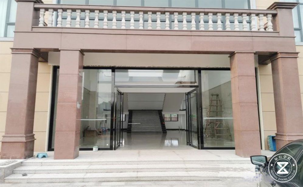 惠州博羅羅浮山羅浮溪樂(lè)拓展訓(xùn)練基地