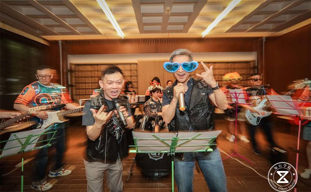 樂隊團建、音樂團建、樂隊團建、惠州團建、惠州團建基地、惠州專業(yè)拓展訓練 (4).jpg