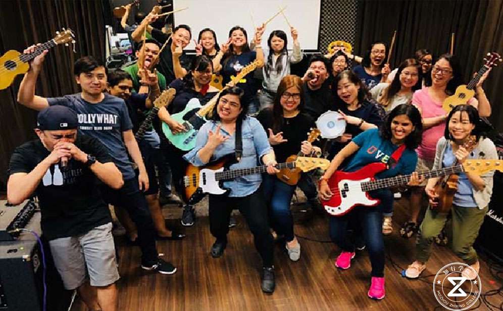 樂隊團建、音樂團建、樂隊團建、惠州團建、惠州團建基地、惠州專業(yè)拓展訓練 (2).jpg