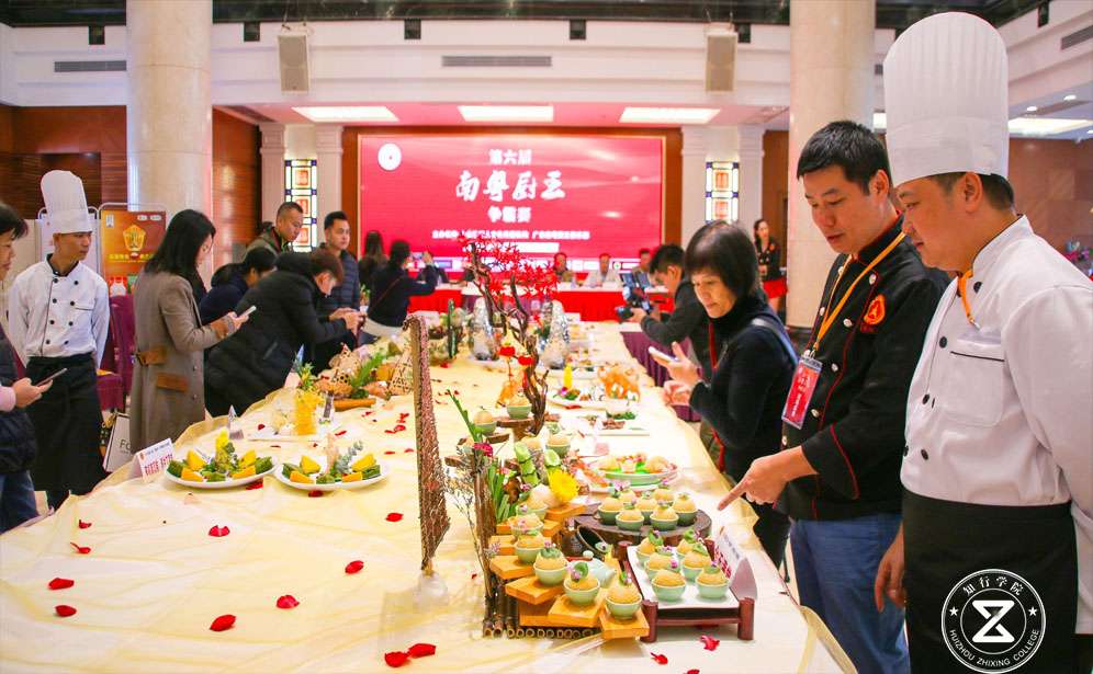 廚神爭霸賽、廚藝主題團建、惠州團建拓展、惠州專業(yè)拓展訓(xùn)練、惠州專業(yè)定制主題團建、廚王爭霸賽團建 (4).jpg