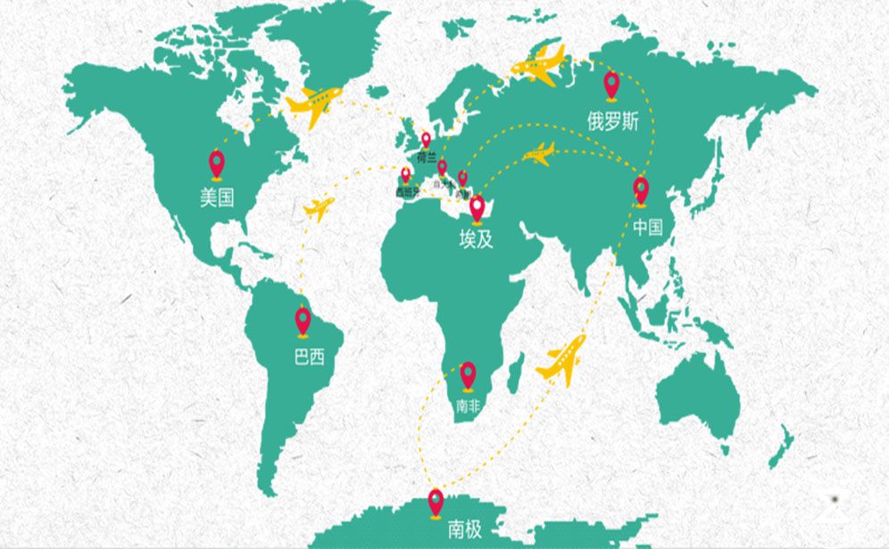 環(huán)游世界80天團(tuán)建、惠州團(tuán)建公司、惠州專業(yè)拓展訓(xùn)練、惠州拓展訓(xùn)練公司、惠州拓展基地、趣味團(tuán)建 (1).jpg