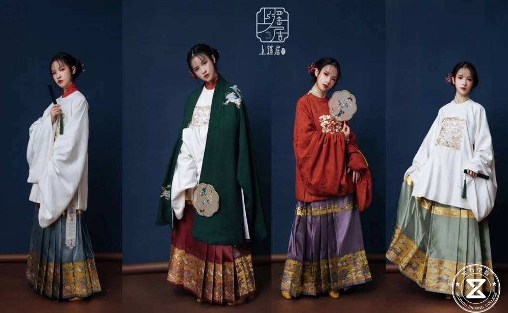 漢服團建、漢服文化、漢服主題團建、漢服、惠州西湖團建、惠州團建拓展、惠州拓展訓練、惠州專業(yè)團建公司 (3).jpg