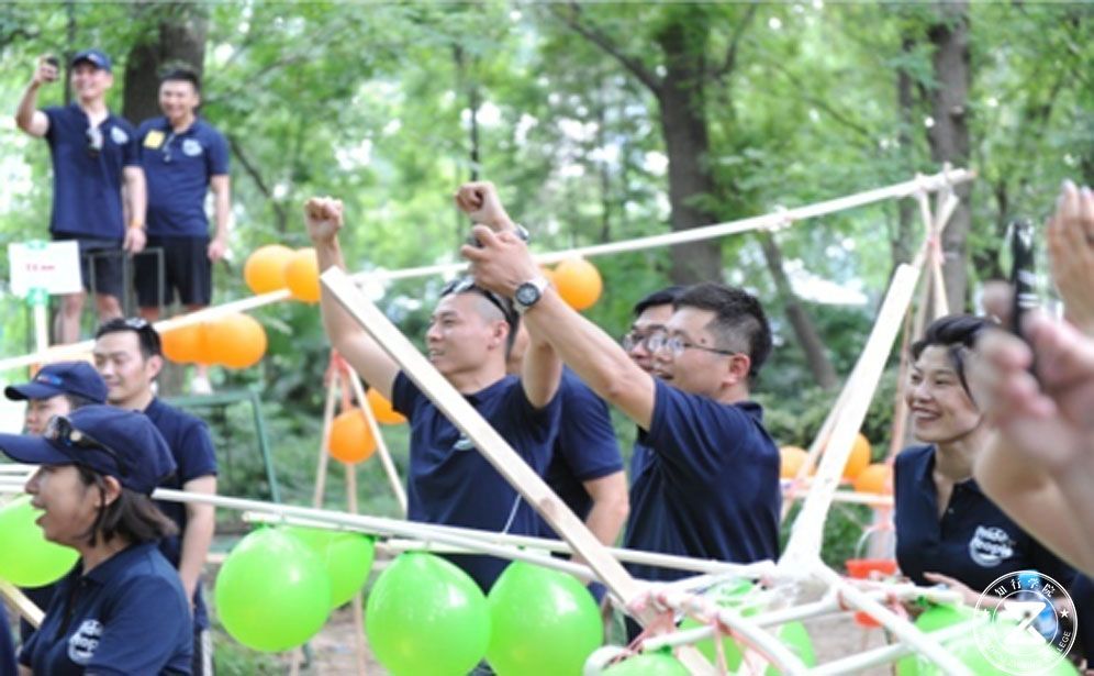 超級(jí)過山車主題團(tuán)建、超級(jí)過山車、主題團(tuán)建、公司團(tuán)建、趣味團(tuán)建、拓展訓(xùn)練、室內(nèi)團(tuán)建、惠州團(tuán)建 (3).jpg