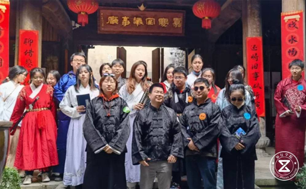 匯通天下、武俠團(tuán)建、武林大會(huì)團(tuán)建、 沉浸式劇本團(tuán)建、武俠團(tuán)建、沉浸式團(tuán)建、(4).jpg