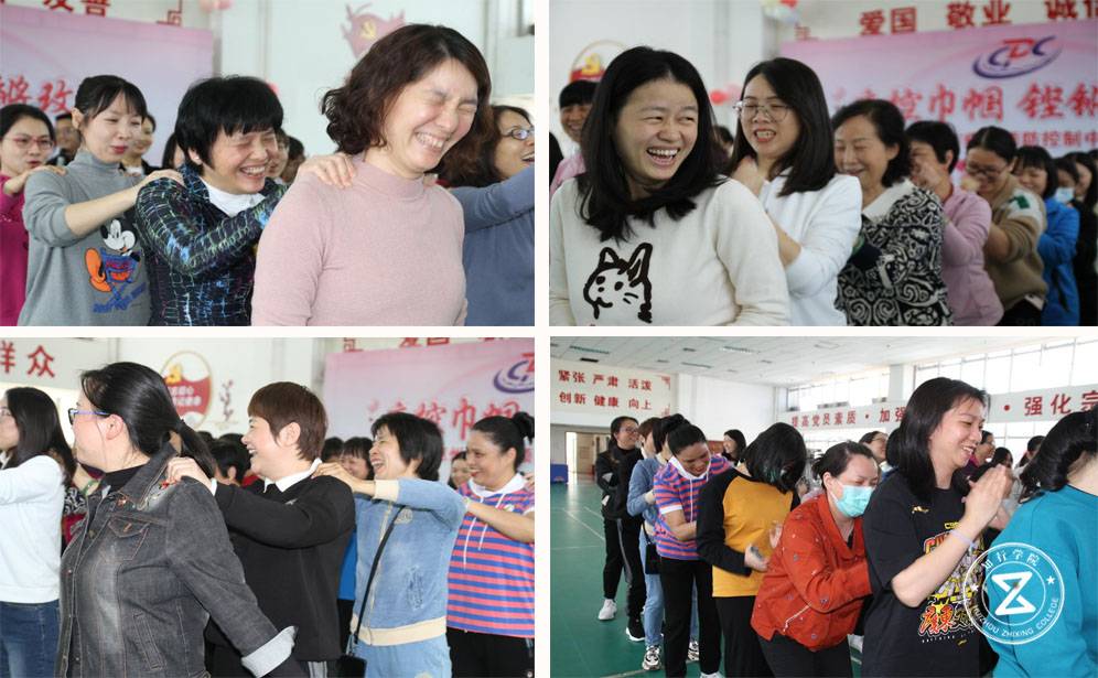 惠州疾控中心女神節(jié)活動、趣味團(tuán)建、趣味拓展訓(xùn)練、惠州團(tuán)建、女神節(jié)團(tuán)建啊、婦女節(jié)活動 (1).jpg