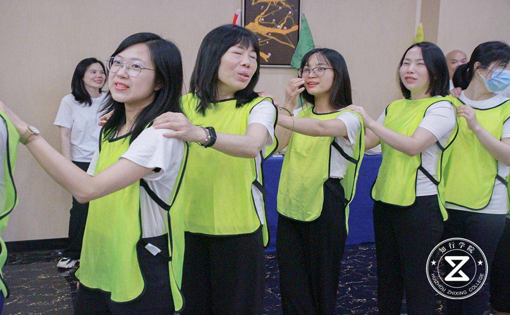 友邦保險拓展團建 知行大富翁主題團建活動.jpg