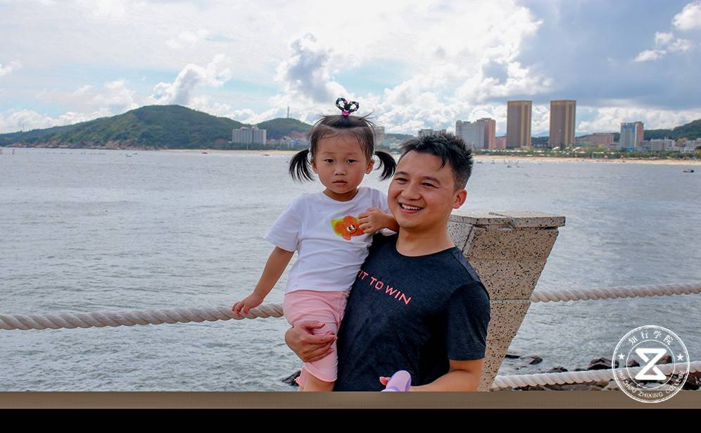 東莞市拓嘉拓展團(tuán)建 知行拓嘉團(tuán)建活動(dòng)，拓嘉陽江團(tuán)建活動(dòng)，.jpg