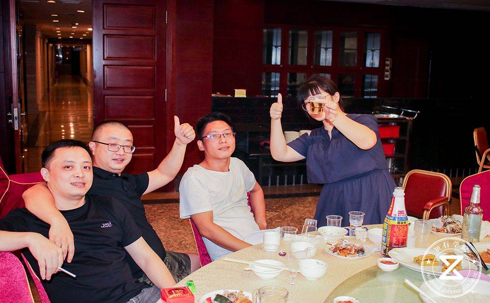 知行陽江市海陵島團(tuán)建，拓嘉新能源海陵島戶外團(tuán)建活動(dòng)，東莞市拓嘉拓展團(tuán)建 ，.jpg