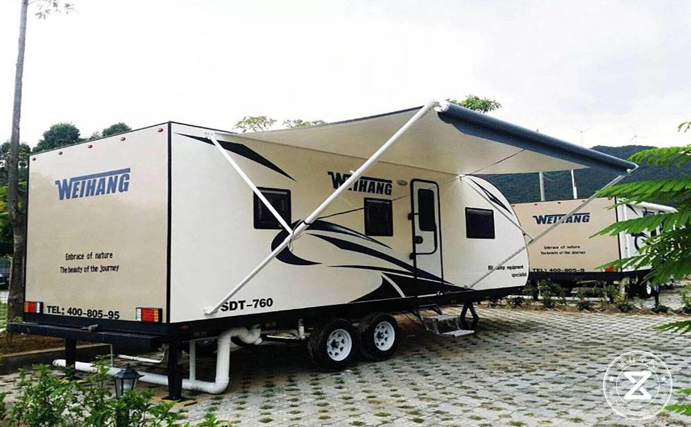 海陵島山海經(jīng)基地房車.jpg 海陵島山海經(jīng)基地房車.jpg