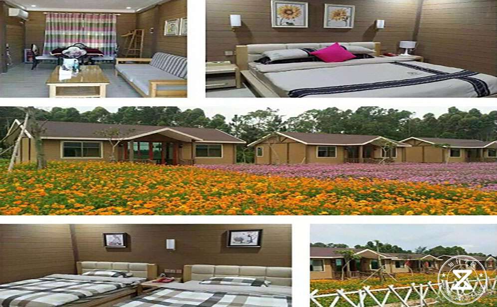 海陵島山海經(jīng)基地住宿.jpg 海陵島山海經(jīng)基地住宿.jpg