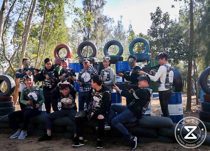 陽江市海陵島山海經(jīng)基地野戰(zhàn).jpg 陽江市海陵島山海經(jīng)基地野戰(zhàn).jpg