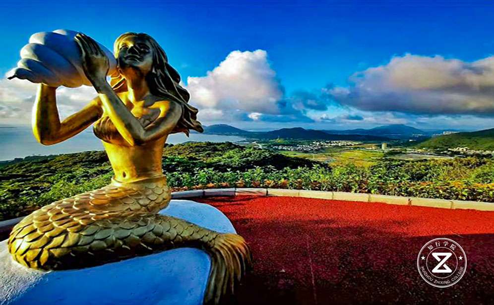 陽江市海陵島神女.jpg 陽江市海陵島神女.jpg