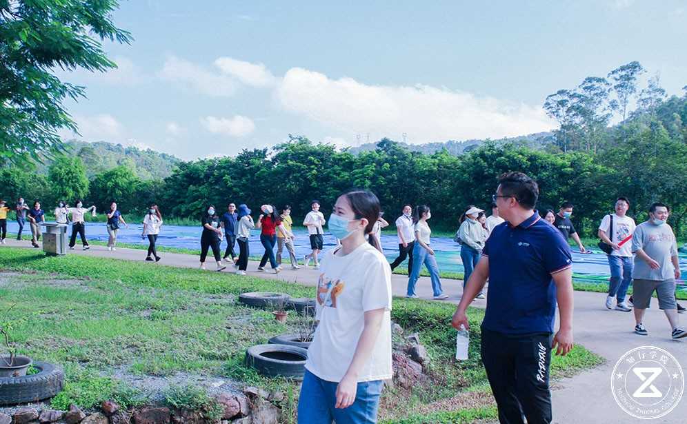 惠州紅花湖團(tuán)建，知行惠州團(tuán)建活動(dòng).jpg