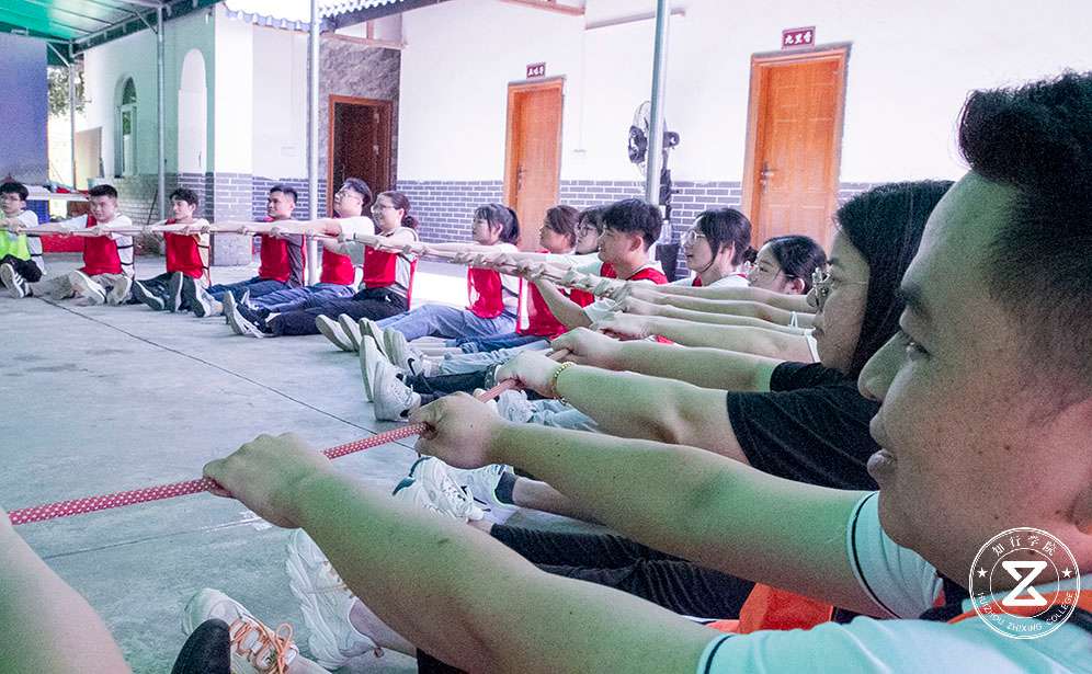 ，惠州聯(lián)通拓展活動(dòng)，知行拓展活動(dòng), 惠州聯(lián)通拓展活動(dòng).jpg